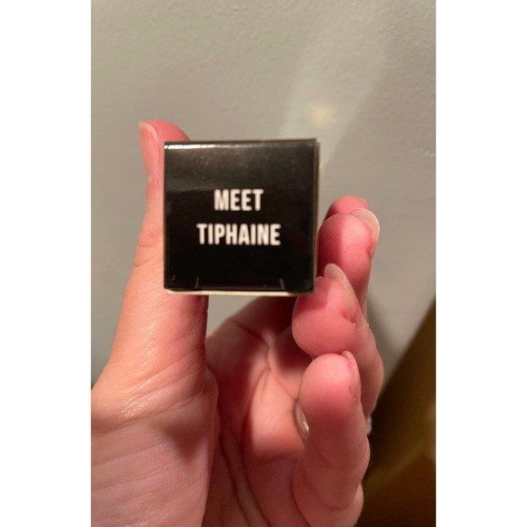 NEW Josephine Matte Liquid Lipstick - Picture 3 of 4